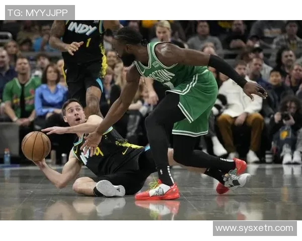 今天勇士与猛龙的对决结果揭晓谁将赢得这场激烈的NBA比赛