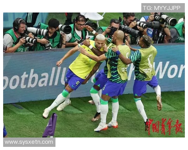 俄罗斯与巴西足球对决精彩回顾及比分分析