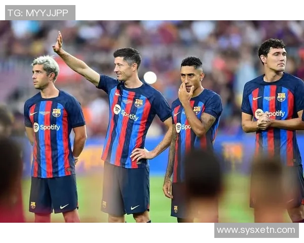 切尔西与水晶宫在线直播全程回顾精彩瞬间与赛后分析